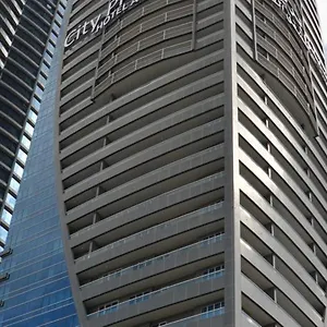 city-premiere-hotel-apartments.dubaihotelsoffers.com/