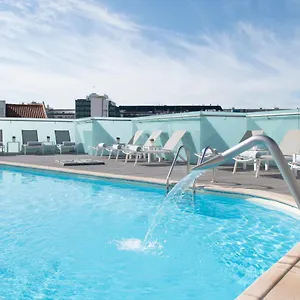 Sana Reno 3*, Lisboa Portekiz