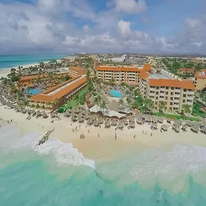 Hotel Casa Del Mar Palm Beach