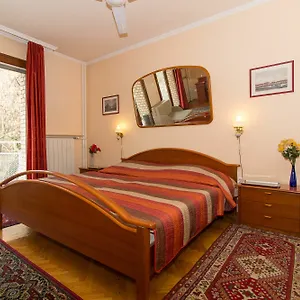 Budavar Budapeşte