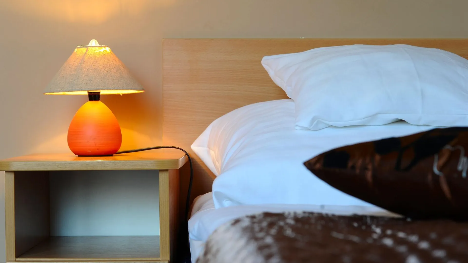 Hotel Papillon Budapest